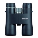 Dvogled Minox HG 8,5x43 BR