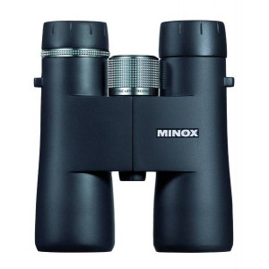 Dvogled Minox HG 8,5x43 BR