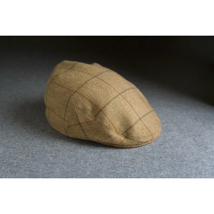 Kačket County Glengarnock 