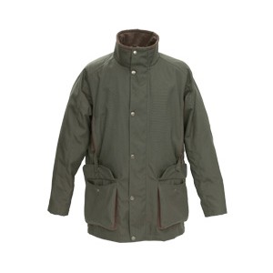 Jakna Fontenay Le Chameau