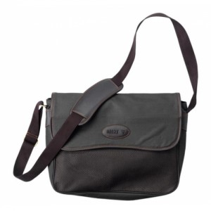 Torba za divljač sa mrežom, Seeland Decoy