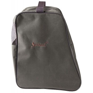 Torba za čizme, Seeland