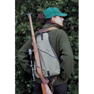 Mini Ruksak, platno Niggeloh