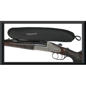 Futrola za optički ni&scaron;an Niggeloh