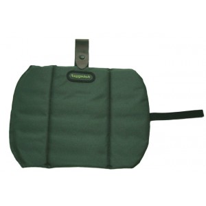 Podloga za sedenje Cordura Niggeloh