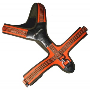 Pojas za psa Niggeloh