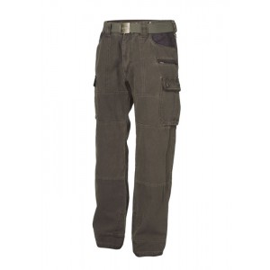 Pantalone Oryx Light, Harkila