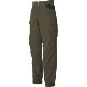 Pantalone Hilley, Seeland