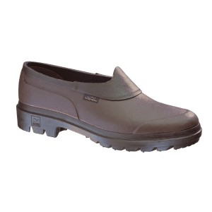 Kaljače Gascogne, Le Chameau