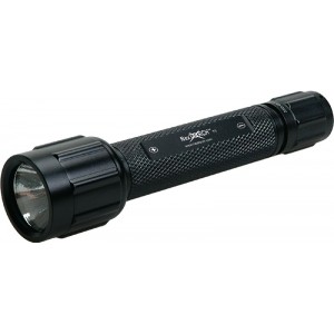 Baterijska lampa T9, Nextorch