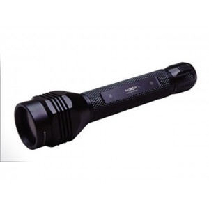 Baterijska lampa Z9, Nextorch