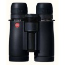 Dvogled Leica Duovid 8+12x42