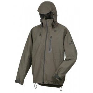 Jakna Travel Paclite, Le Chameau