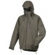 Jakna Travel Paclite, Gore-tex