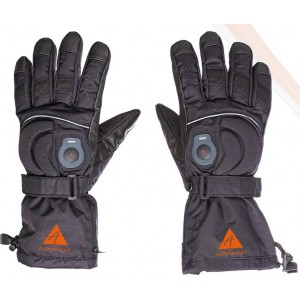 Rukavice, deblje Alpenheat