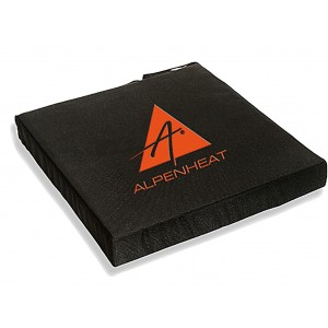 Podloga za sedenje, Alpenheat