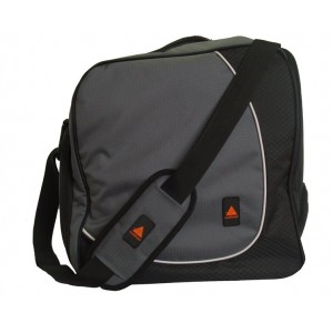 Torba za su&scaron;enje obuće, Alpenheat