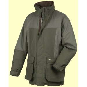 Jakna Chablis II Vest, Le Chameau