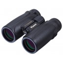 Dvogled Vixen Atrek HR 8x42 DCF