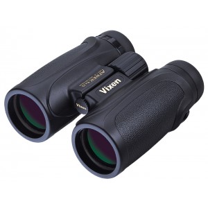 Dvogled Vixen Atrek HR 8x42 DCF