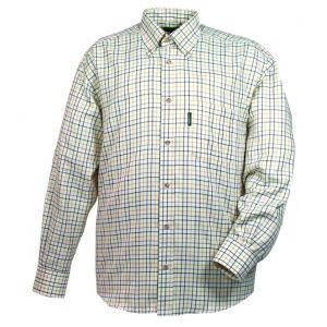 Ko&scaron;ulja Wells