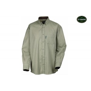 Ko&scaron;ulja Spencer 