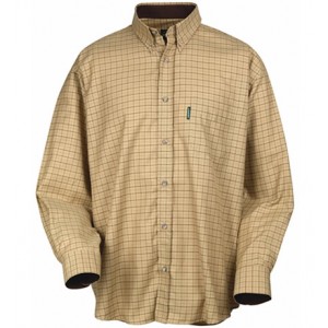 Ko&scaron;ulja Holton