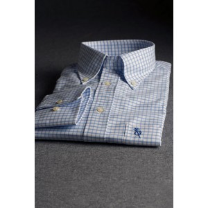 Ko&scaron;ulja, Oxford