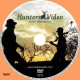 Hunters video 1 DVD