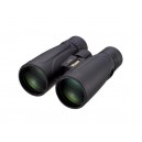 Dvogled Vixen Atrek 8x56 DCF