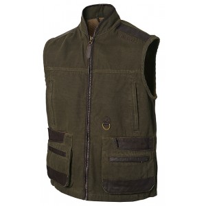 Prsluk Oryx Light, Seeland