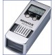 Monokular Minox MD 6x16A