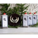 Primama za divlje svinje 1L