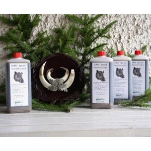 Primama za divlje svinje 1L