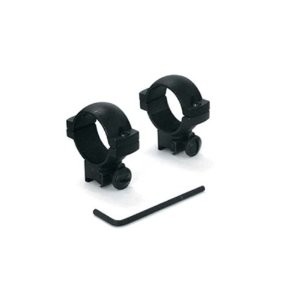 Montaža za Zastavu MAK 30 mm