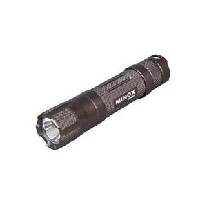 Džepna baterijska lampa MINOX