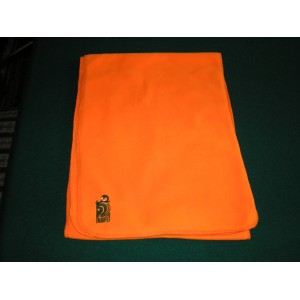 Lovački &scaron;al Trofej