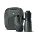 Swarovski futrola za teleskop