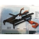 Testera za sečenje trofeja - Velika jelen