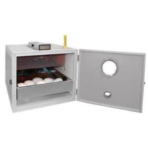 Inkubator MG50 JUNIOR SPECIAL