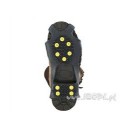 Za&scaron;tita za led AlpenHeat