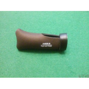 Za&scaron;tita za vrh cevi karabina L14cm Jakele