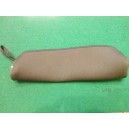 Za&scaron;tita za optički ni&scaron;an L32cm Jakele