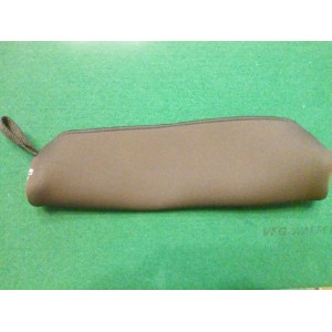 Za&scaron;tita za optički ni&scaron;an Jakele