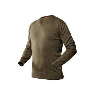 Džemper Jari Harkila