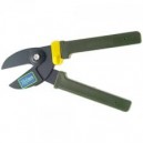 Klje&scaron;ta Knoblock