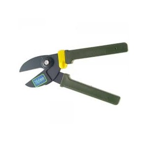 Klje&scaron;ta Knoblock