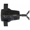 &Scaron;tap/oslonac za brzo i precizno pucanje Steadify