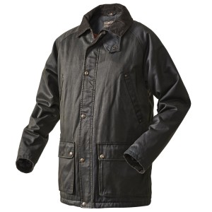 Jakna Sterling Harkila