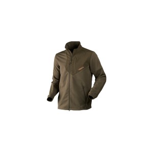 Jakna Pro hunter softshell